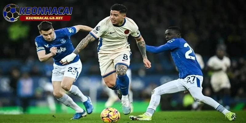 Soi kèo nhà cái Los Angeles FC vs Chelsea Soi kèo nhà cái Los Angeles FC vs Chelsea